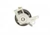 Ремкомплекти приводу ГРМ автомобілів PowerGrip Kit (Вир-во) Gates K015528XS (фото 7)