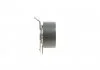 Ремкомплекти приводу ГРМ автомобілів PowerGrip Kit (Вир-во) Gates K015528XS (фото 8)
