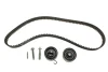 Комплект ГРМ, 1.7 16V DI/DTI/CDTI Gates K015563XS