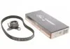 Ремкомплекти приводу ГРМ автомобілів PowerGrip Kit (Вир-во) Gates K015568XS
