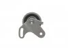 Комплект ГРМ, HYUNDAI Accent/Getz/Lantra 1.3, 1.5 +12V 96-05 Gates K015568XS (фото 3)