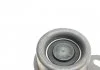 Комплект ГРМ, HYUNDAI Accent/Getz/Lantra 1.3, 1.5 +12V 96-05 Gates K015568XS (фото 5)