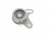 Комплект ГРМ, HYUNDAI Accent/Getz/Lantra 1.3, 1.5 +12V 96-05 Gates K015568XS (фото 6)