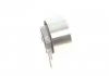 Комплект ГРМ, CHRYSLER Voyager, JEEP Cherokee 2.5, 2.8 CRD 01-08 Gates K015586XS (фото 2)