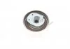 Комплект ГРМ, CHRYSLER Voyager, JEEP Cherokee 2.5, 2.8 CRD 01-08 Gates K015586XS (фото 3)
