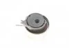 Комплект ГРМ, CHRYSLER Voyager, JEEP Cherokee 2.5, 2.8 CRD 01-08 Gates K015586XS (фото 4)