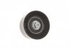 Комплект ГРМ, CHRYSLER Voyager, JEEP Cherokee 2.5, 2.8 CRD 01-08 Gates K015586XS (фото 6)