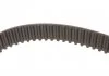 Комплект ГРМ, CHRYSLER Voyager, JEEP Cherokee 2.5, 2.8 CRD 01-08 Gates K015586XS (фото 9)