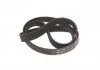 Комплект ГРМ, CHRYSLER Voyager, JEEP Cherokee 2.5, 2.8 CRD 01-08 Gates K015586XS (фото 10)