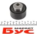 Комплект ГРМ Jumpy/Scudo/Expert 2.0 HDi/JTD (DW10ATED4) 99-06 Gates K015588XS (фото 5)
