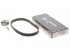 Ремкомплекти приводу ГРМ автомобілів PowerGrip Kit (Вир-во) Gates K015614XS (фото 1)