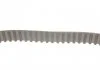 Ремкомплекти приводу ГРМ автомобілів PowerGrip Kit (Вир-во) Gates K015614XS (фото 3)