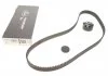 Комплект ГРМ Jeep Cherokee/Wrangler 2.8 07- Gates K015645XS (фото 1)