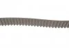 Комплект ГРМ Jeep Cherokee/Wrangler 2.8 07- Gates K015645XS (фото 3)