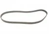 Комплект ГРМ Jeep Cherokee/Wrangler 2.8 07- Gates K015645XS (фото 4)