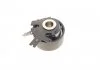 Комплект ГРМ Jeep Cherokee/Wrangler 2.8 07- Gates K015645XS (фото 7)