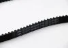 Комплект ГРМ, 1.9 D/TD 94-02 Gates K025049XS