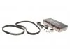 Ременной комплект ГРМ GATES K025451XS K025451XS