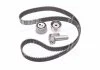 Ременной комплект ГРМ GATES K025555XS K025555XS