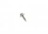 Комплект ремня ГРМ Citroen C5/Peugeot 406/807 00- Gates K025558XS (фото 13)
