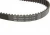 Комплект ремня ГРМ Citroen C5/Peugeot 406/807 00- Gates K025558XS (фото 5)
