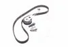 Комплект ГРМ, AUDI 80, SEAT Toledo, VW Golf/Passat 1.9 TDI 91-99 Gates K035223XS (фото 2)
