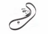 Комплект ГРМ, AUDI 80, SEAT Toledo, VW Golf/Passat 1.9 TDI 91-99 Gates K035223XS (фото 4)