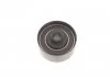 Комплект ГРМ Opel Astra/Corsa/Zafira 1.7 CDTI 06- Gates K045563XS (фото 11)