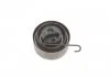 Комплект ГРМ Opel Astra/Corsa/Zafira 1.7 CDTI 06- Gates K045563XS (фото 14)