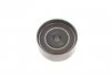 Комплект ГРМ Opel Astra/Corsa/Zafira 1.7 CDTI 06- Gates K045563XS (фото 10)