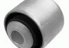Сайлентблок MERCEDES GL(X164)/M(W164)/R(W251,V251) "05>> LEMFORDER 35926 01