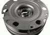 Двухмассовый маховик SACHS 2295000718