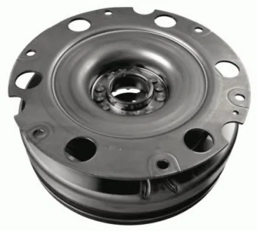 Маховик, AUDI A4-A7 2.0-3.0 TDI 07- SACHS 2295000718