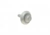 Комплект ГРМ Citroen C3 1.4 Hdi (DV4C) 10-15/Ford Fiesta 1.4 TDCi (F6JD) 10-13 Gates K015657XS (фото 15)
