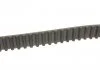Комплект ГРМ Citroen C3 1.4 Hdi (DV4C) 10-15/Ford Fiesta 1.4 TDCi (F6JD) 10-13 Gates K015657XS (фото 3)