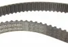 Комплект ГРМ Citroen C3 1.4 Hdi (DV4C) 10-15/Ford Fiesta 1.4 TDCi (F6JD) 10-13 Gates K015657XS (фото 4)