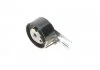 Комплект ГРМ Citroen C3 1.4 Hdi (DV4C) 10-15/Ford Fiesta 1.4 TDCi (F6JD) 10-13 Gates K015657XS (фото 6)