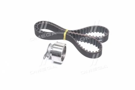 Ременной комплект ГРМ GATES Gates K015410XS