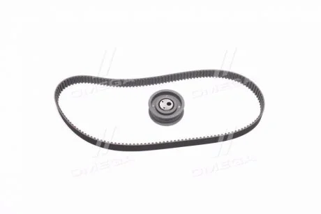 Ременной комплект ГРМ Gates K015183XS