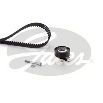Ременной комплект ГРМ Gates K025427XS
