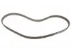 Ремінь ГРМ, Opel Astra H, Vectra C, Zafira B 1.9CDTI 04- Gates K025650XS (фото 5)