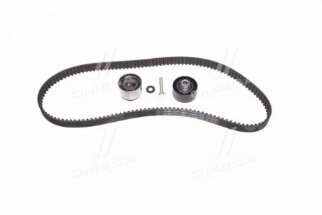 Ременной комплект ГРМ GATES Gates K025468XS