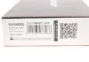 Комплект ГРМ Volvo C30/S40/S60/XC70/XC90 2.0/2.4 D (D5244/D5204) 01- Gates K015580XS (фото 11)