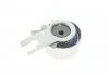 Комплект ГРМ Volvo C30/S40/S60/XC70/XC90 2.0/2.4 D (D5244/D5204) 01- Gates K015580XS (фото 5)