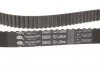 Комплект ГРМ Volvo C30/S40/S60/XC70/XC90 2.0/2.4 D (D5244/D5204) 01- Gates K015580XS (фото 8)