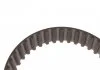 Комплект ГРМ Volvo C30/S40/S60/XC70/XC90 2.0/2.4 D (D5244/D5204) 01- Gates K015580XS (фото 9)