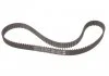 Комплект ГРМ Volvo C30/S40/S60/XC70/XC90 2.0/2.4 D (D5244/D5204) 01- Gates K015580XS (фото 10)