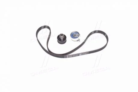 Ременной комплект ГРМ GATES Gates K015368XS