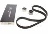 Комплект ГРМ, MITSUBISHI Pajero 3.0 V6 90-97 Gates K015446XS (фото 1)