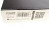 Комплект ГРМ, MITSUBISHI Pajero 3.0 V6 90-97 Gates K015446XS (фото 11)